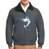 Challenger Jacket Thumbnail
