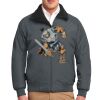 Challenger Jacket Thumbnail