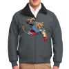 Challenger Jacket Thumbnail