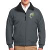 Challenger Jacket Thumbnail