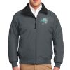 Challenger Jacket Thumbnail