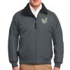 Challenger Jacket Thumbnail
