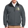 Challenger Jacket Thumbnail