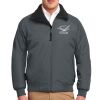 Challenger Jacket Thumbnail