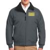 Challenger Jacket Thumbnail