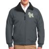 Challenger Jacket Thumbnail