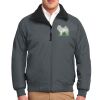 Challenger Jacket Thumbnail