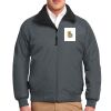 Challenger Jacket Thumbnail