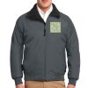 Challenger Jacket Thumbnail