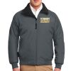 Challenger Jacket Thumbnail