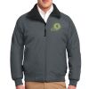 Challenger Jacket Thumbnail