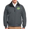 Challenger Jacket Thumbnail