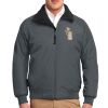 Challenger Jacket Thumbnail