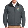Challenger Jacket Thumbnail