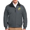 Challenger Jacket Thumbnail