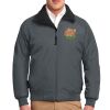 Challenger Jacket Thumbnail