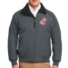 Challenger Jacket Thumbnail