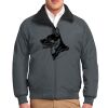 Challenger Jacket Thumbnail