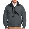Challenger Jacket Thumbnail