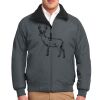 Challenger Jacket Thumbnail