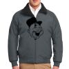 Challenger Jacket Thumbnail