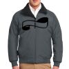 Challenger Jacket Thumbnail