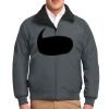 Challenger Jacket Thumbnail