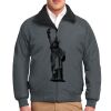 Challenger Jacket Thumbnail