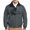 Challenger Jacket Thumbnail