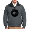 Challenger Jacket Thumbnail