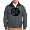 Challenger Jacket Thumbnail