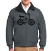 Challenger Jacket Thumbnail