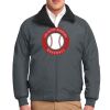 Challenger Jacket Thumbnail