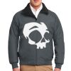 Challenger Jacket Thumbnail