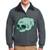 Challenger Jacket Thumbnail