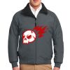 Challenger Jacket Thumbnail