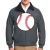 Challenger Jacket Thumbnail