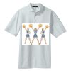 Rapid Dry Polo Thumbnail