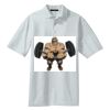 Rapid Dry Polo Thumbnail