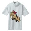 Rapid Dry Polo Thumbnail