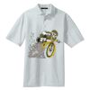 Rapid Dry Polo Thumbnail