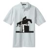 Rapid Dry Polo Thumbnail