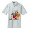 Rapid Dry Polo Thumbnail