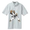 Rapid Dry Polo Thumbnail