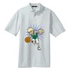 Rapid Dry Polo Thumbnail