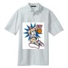 Rapid Dry Polo Thumbnail