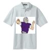 Rapid Dry Polo Thumbnail