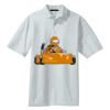 Rapid Dry Polo Thumbnail