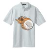 Rapid Dry Polo Thumbnail