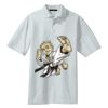 Rapid Dry Polo Thumbnail